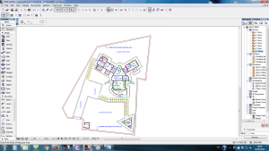 Computer aided design 2